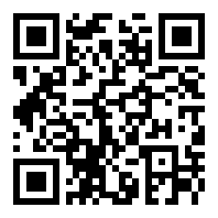 壹梦tv电视版app