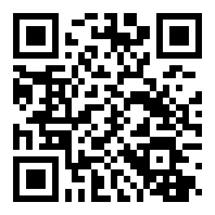 智慧中小学APP安装最新版2023年