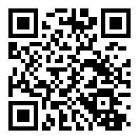 YT加速器下载无付费最新版