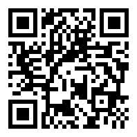 话费支付的咪咕视频会员怎么取消最新无限金币版