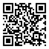 SeedbedWars全解锁cg版老版本