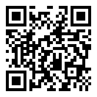 蜻蜓fm
