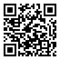 闪电助手官方最新版本手机版