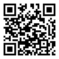 bose蓝牙耳机app提现版