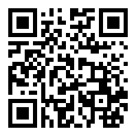 第一财经公司与行业回放