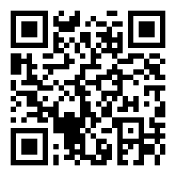 read修复工具下载新手攻略网页破解B站版