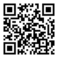 免费合欢视频成人app