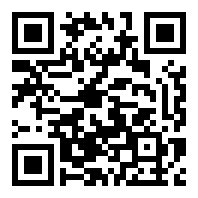 ulam挖矿APP