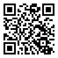 七天课堂查成绩app
