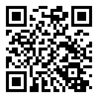 51cgfun今日吃瓜学生必吃防走丢红包正版