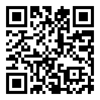 走路上班赚钱APP