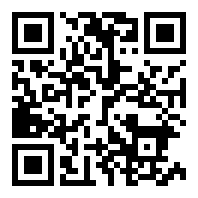 辽宁舰守卫领海2020最新版赚红包版