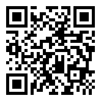 小白兔直播app下载
