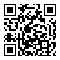 攒小钱网赚app