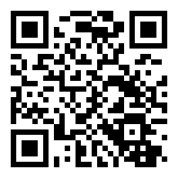 火影内置MOD作弊菜单最新版本去限制版