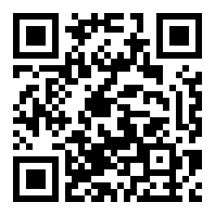 优选商城app