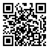 360超级root