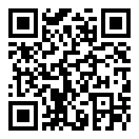 candycrushsaga修改版永久免费