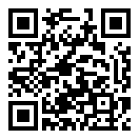 东方project安卓版电视版