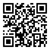 pixellab怎么转换成中文版免费旧版安卓