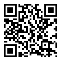 元气勇者免费内购版新版本最新版极速版2023