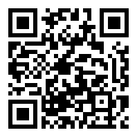 musicplayer音乐播放器m9破解版永久免费