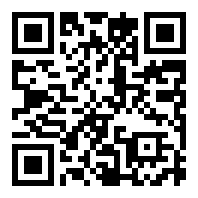 read修复工具下载新手攻略网页破解安卓破解旧版
