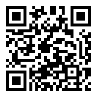 五星视频app正版最新下载V3.4.2红包正版