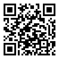暴躁老阿姨csgo最新活动