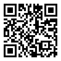 我的世界太空计划联机版游戏下载