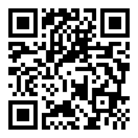 诱online