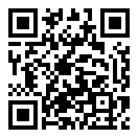 pubg日韩服下载聚合盒