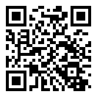 横屏动态壁纸通用版