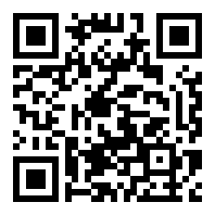 小黑书app