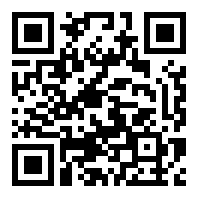 Ehviewer