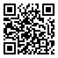 禁锢坦克