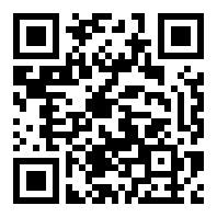 奇梦TV下载apk