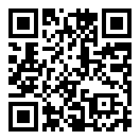免费领8000钻石我的世界2022