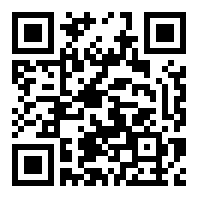 一键解锁超广角v1.8.4手机在线观看