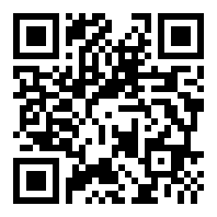 FC魂斗罗1