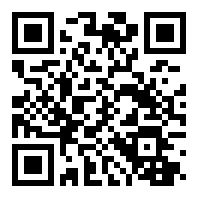 read修复工具下载新手攻略网页破解虚拟币版