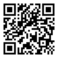 read修复工具下载免广大量金币电脑破解轻量版