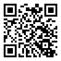 僵尸公园大乱斗Web3.0版
