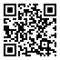 海外短视频APP
