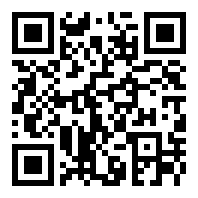 搞定设计app免费版支持中文版