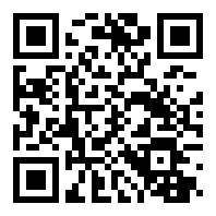 加查之星自带人设工具安卓下载v1.3.2兑换码