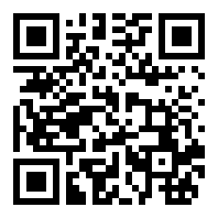 疯狂猜图1.4答案高清画质