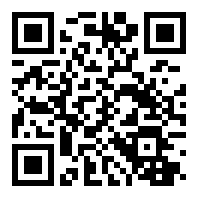 pear视频破解版APP