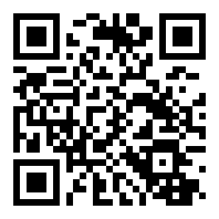 多瑙影院电脑版官网