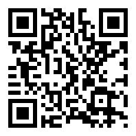 享爱APP安装最新版本更新内容